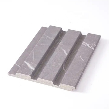 PS PVC Wall Panel: Waterproof, Soundproof 3D Wall Panel for Bathroom