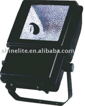 floodlight