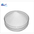 GMP certified organic stevia extract powder