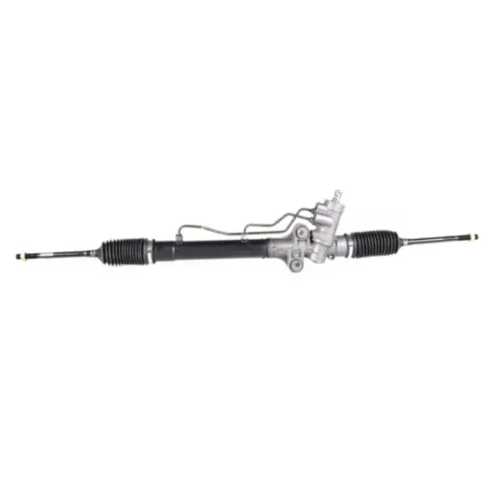 Genuine OEM Power Steering Rack for Chevrolet Optra Limited Advance 2004-2010