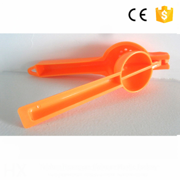 orange lemon juicer hand held lemon squeezer orange lemon juicer