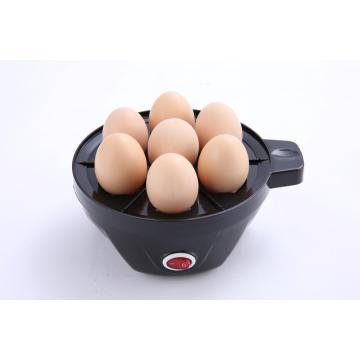 Home Verwendung Lebensmittelgrad Eierkessel 7 Eiern