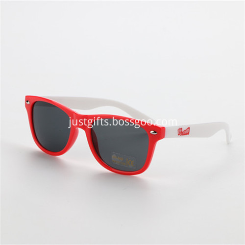 Kids Sunglasses 3