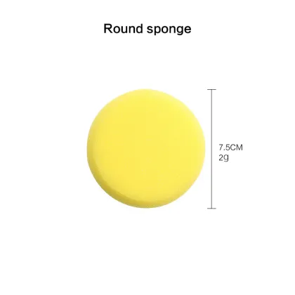 24 Pcs Art Supply Kit: Pottery Clay & Sculpting Tools for Adults, Kids & Beginners