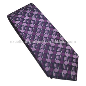 High quality cheap price100% silk neck ties