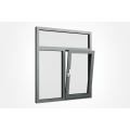 /msite/products/detail/productid/63661219/id/1523207.html