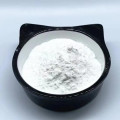 Oxandrolone steroid powder CAS number:53-39-4