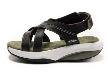 MBT Habari Women's Sandals