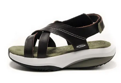 MBT Habari Women's Sandals