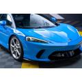 Arrow Blue Vinyl Car Wrap Film 1.52 * 18M