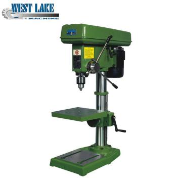 13mm Manual Family Light Type Drilling Machine (ZQ4113/ZQ4113B)