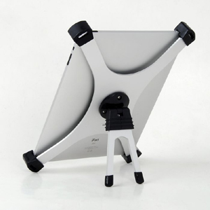 Tablet Stand (PAD006)