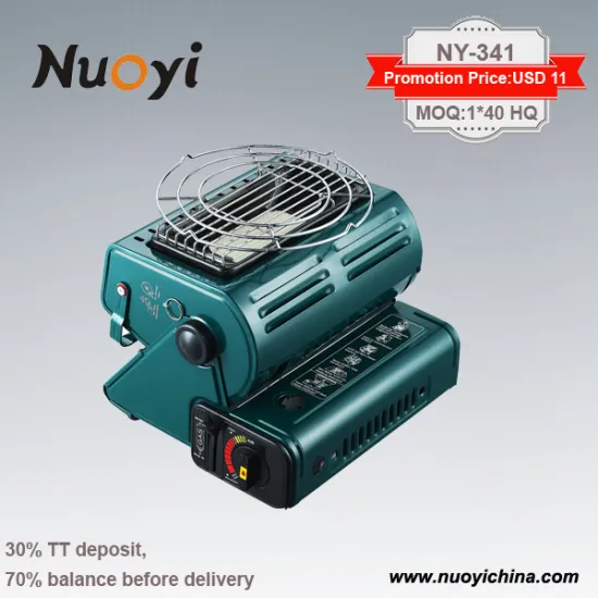 Portable Multi-functional mini Outdoor Heater, outdoor infrared heater,Outdoor Gas Heater for camping
