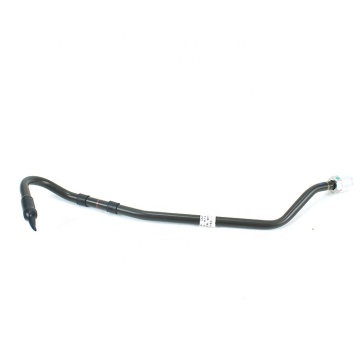 Genuine Auto Spare Parts: Steering Fluid Storage Tank Oil Outlet Hose for ISUZU DMAX MUX