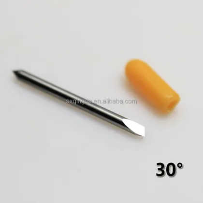 Mimaki Plotter Cutter Tungsten Blades for Vinyl Cutting