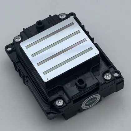 I3200 A1 Print Head for DTF Printer
