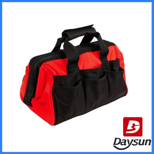 high-quality folding engineer tool bag electrical tool kit bag