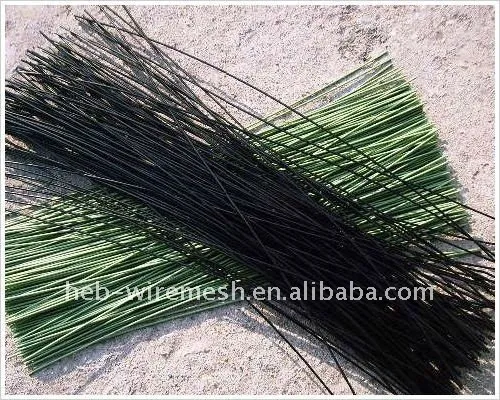 pvc wire alibaba express