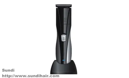 electric hair clippers custom