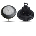 50W100W150W200W240W LED High Bay Lights