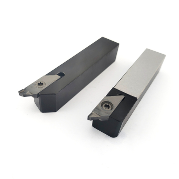 PCD Diamond Insert Turning Εργαλείο και φρεζάρισμα κοπής για την κατεργασία τόρνου