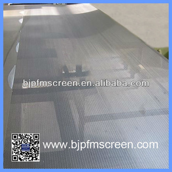 High quality stainless steel window screen,Hot selling!!!
