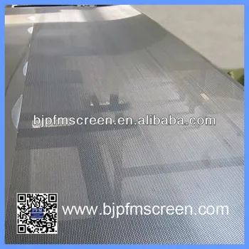 High quality stainless steel window screen,Hot selling!!!