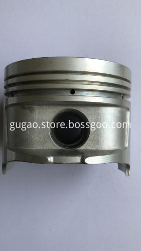 Piston For Geely CK/MK/LG 2100401121