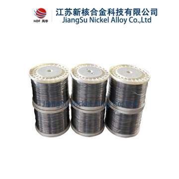 4J42 /UNS K94100 Alloia de precisão