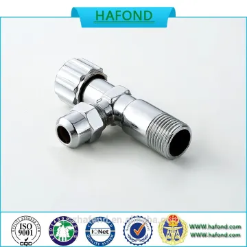Competitive Price Superior Quality Various Model Y Branch Pipe Fitting