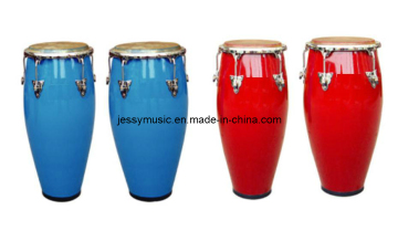 Conga Drum (JKJ-106)