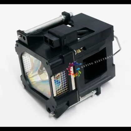 JVC Projector Lamp BHL-5009-S for JVC DLA-HD100 / JVC DLA-HD1-BE