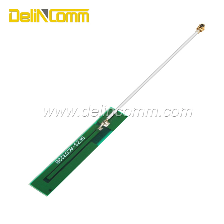 GSM built-in Antenna (3)