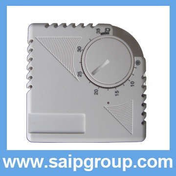 Thermostat Room Thermostat(SP-7000)