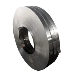 Pure Nickel Strip/Sheet N02201