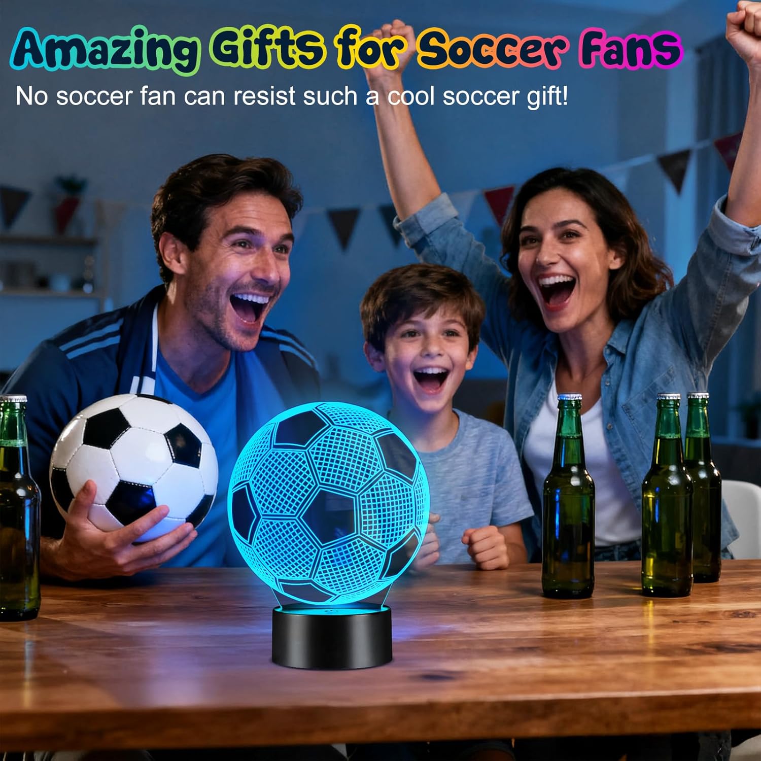 81LFSm0sPrL._AC_SL1500_