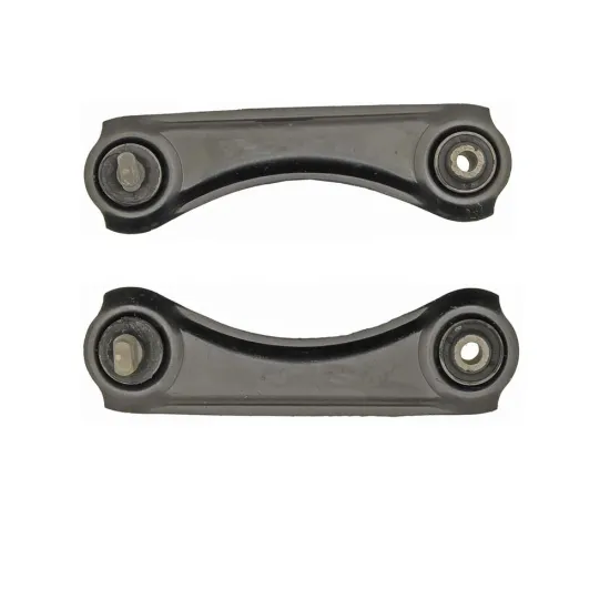 Factory Auto Parts Adjustable Control Arm Rear Suspension Arm for Honda Accord (52400-SR3-000 52390-SR3-000)