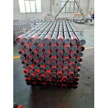 Pipe Tube Steel Pipe Casing Tubing Pup Joint