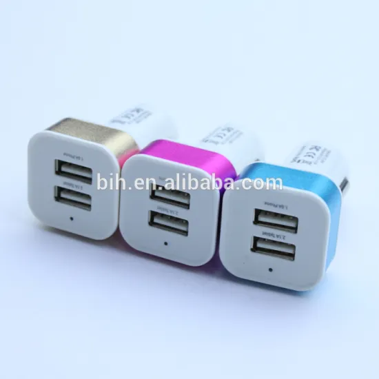 For Sumsung android wireless car charger