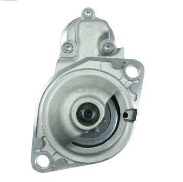 CAR Starter Motor for LOMBARDINI 5840203 0001107060