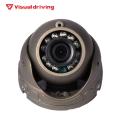 AHD Universal Reversal Camera pour le camion