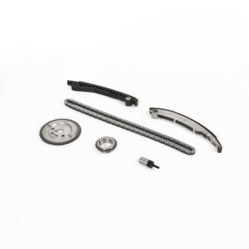 BMW MINI N14 B16 Engine Timing Chain Repair Kit