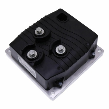 Genie Lift 24V 360A Motor Controller 1257840GT