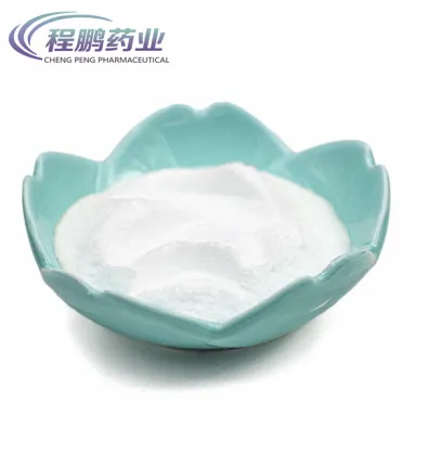 Pediococcus Acidilactici Feed Additives for Livestock