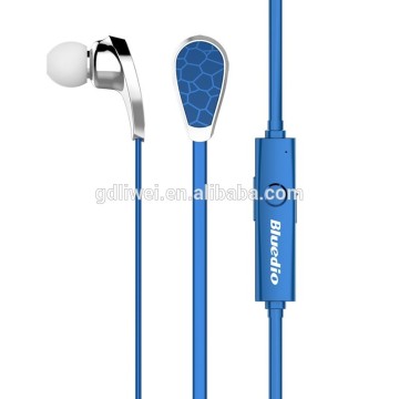 Whoelsale Bluedio N2 stereo bluetooth headset for sport from China factory
