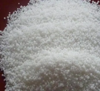 NaOH Caustic Soda Pearls