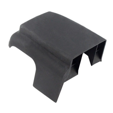 Air Filter Cover for St FS120 FS200 FS250 Brush Cutter Engine