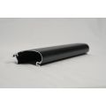Durable Aluminum Sun Shield for Cars