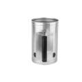/msite/products/detail/productid/56534325/id/658574.html