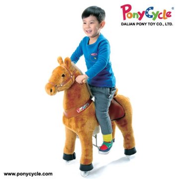 Pony cycle cars ride on for 2015 hot sale